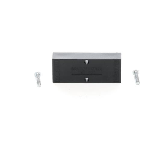Abdeckplatte 161107 Neu OVP